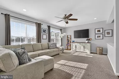 104 Blackford Drive, Stephenson, VA 22656 - Photo 19