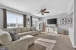 104 Blackford Dr, Stephenson, VA 22656 - Photo 19