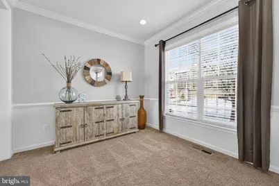 104 Blackford Drive, Stephenson, VA 22656 - Photo 5