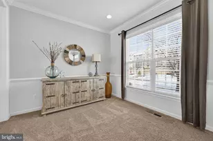 104 Blackford Dr, Stephenson, VA 22656 - Photo 5