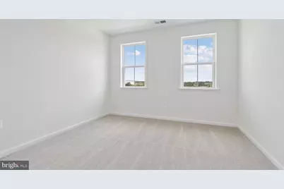 103 Castaway Place, Winchester, VA 22603 - Photo 19