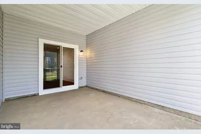 103 Castaway Place, Winchester, VA 22603 - Photo 25