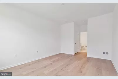 103 Castaway Place, Winchester, VA 22603 - Photo 13