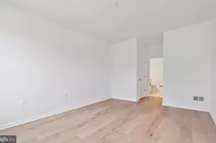 103 Castaway Pl, Winchester, VA 22603 - Photo 13