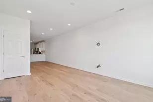 103 Castaway Pl, Winchester, VA 22603 - Photo 5