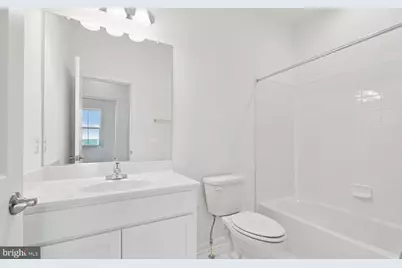 103 Castaway Place, Winchester, VA 22603 - Photo 21