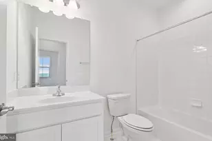 103 Castaway Pl, Winchester, VA 22603 - Photo 21