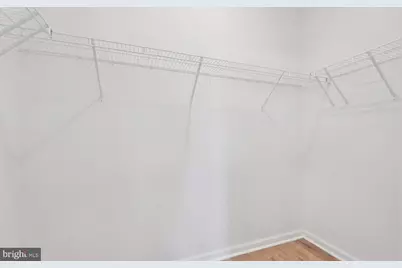 103 Castaway Place, Winchester, VA 22603 - Photo 15