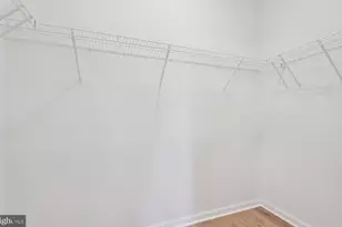 103 Castaway Pl, Winchester, VA 22603 - Photo 15