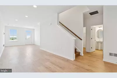 103 Castaway Place, Winchester, VA 22603 - Photo 7