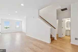 103 Castaway Pl, Winchester, VA 22603 - Photo 7