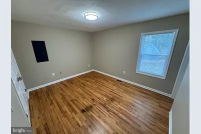 125 Longstreet Avenue, Winchester, VA 22603 - Photo 11