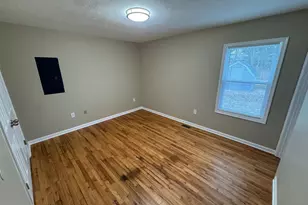 125 Longstreet Ave, Winchester, VA 22603 - Photo 11