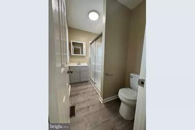 125 Longstreet Avenue, Winchester, VA 22603 - Photo 13
