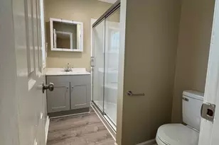 125 Longstreet Ave, Winchester, VA 22603 - Photo 13