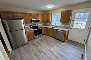 125 Longstreet Ave, Winchester, VA 22603 - Photo 5