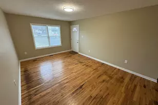 125 Longstreet Ave, Winchester, VA 22603 - Photo 3