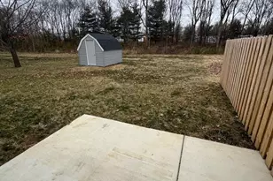 125 Longstreet Ave, Winchester, VA 22603 - Photo 15