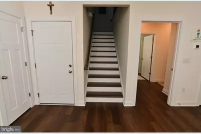 129 Doonbeg Court, Winchester, VA 22602 - Photo 39