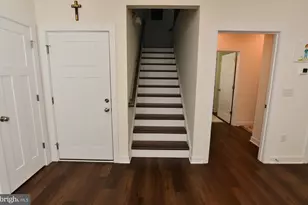 129 Doonbeg Ct, Winchester, VA 22602 - Photo 39