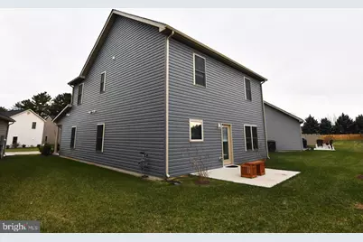 129 Doonbeg Court, Winchester, VA 22602 - Photo 49