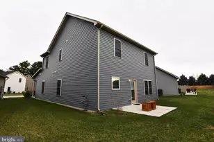 129 Doonbeg Ct, Winchester, VA 22602 - Photo 49