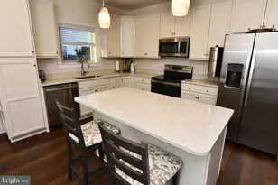 129 Doonbeg Ct, Winchester, VA 22602 - Photo 17