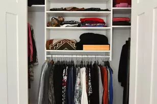 129 Doonbeg Ct, Winchester, VA 22602 - Photo 23