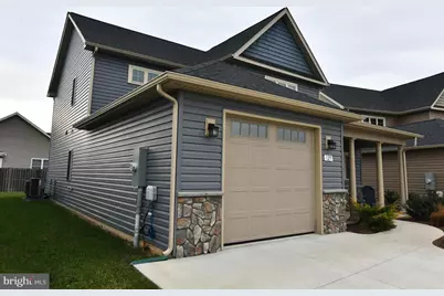 129 Doonbeg Court, Winchester, VA 22602 - Photo 47