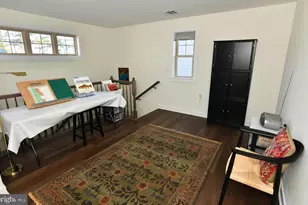 129 Doonbeg Ct, Winchester, VA 22602 - Photo 27