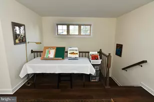 129 Doonbeg Ct, Winchester, VA 22602 - Photo 29