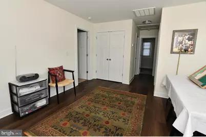 129 Doonbeg Court, Winchester, VA 22602 - Photo 27