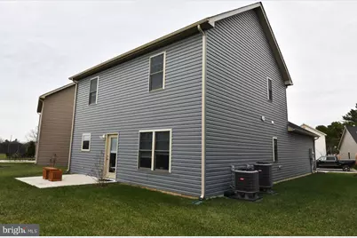 129 Doonbeg Court, Winchester, VA 22602 - Photo 51