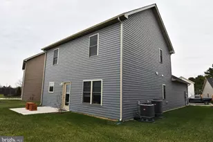 129 Doonbeg Ct, Winchester, VA 22602 - Photo 51