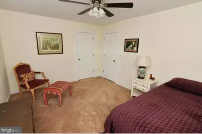 129 Doonbeg Court, Winchester, VA 22602 - Photo 33