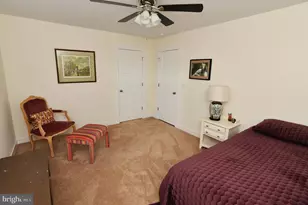 129 Doonbeg Ct, Winchester, VA 22602 - Photo 33