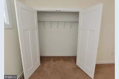 129 Doonbeg Court, Winchester, VA 22602 - Photo 37