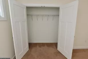 129 Doonbeg Ct, Winchester, VA 22602 - Photo 37