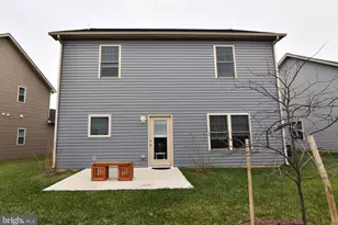 129 Doonbeg Ct, Winchester, VA 22602 - Photo 3