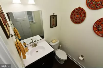 129 Doonbeg Court, Winchester, VA 22602 - Photo 25