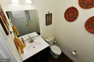 129 Doonbeg Ct, Winchester, VA 22602 - Photo 25