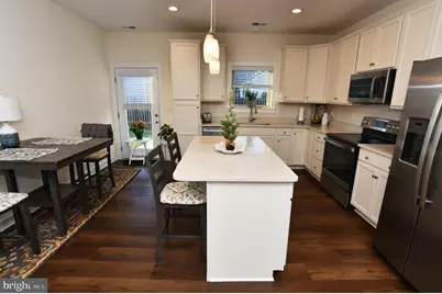 129 Doonbeg Court, Winchester, VA 22602 - Photo 13