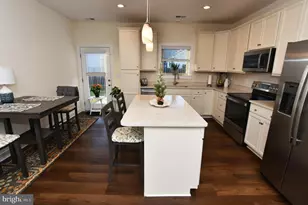 129 Doonbeg Ct, Winchester, VA 22602 - Photo 13