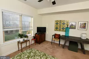 129 Doonbeg Ct, Winchester, VA 22602 - Photo 21