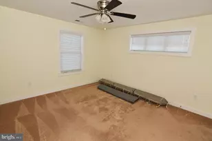 129 Doonbeg Ct, Winchester, VA 22602 - Photo 35