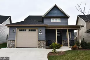 129 Doonbeg Ct, Winchester, VA 22602 - Photo 1