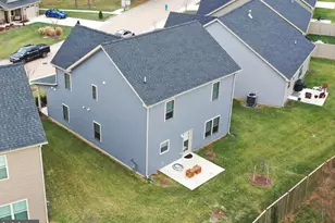 129 Doonbeg Ct, Winchester, VA 22602 - Photo 5
