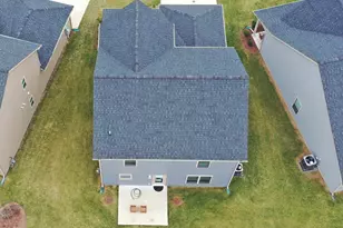 129 Doonbeg Ct, Winchester, VA 22602 - Photo 45