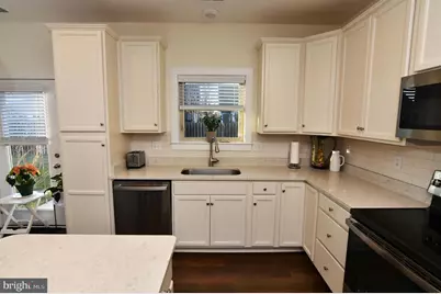 129 Doonbeg Court, Winchester, VA 22602 - Photo 17