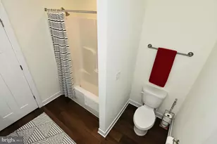 129 Doonbeg Ct, Winchester, VA 22602 - Photo 39